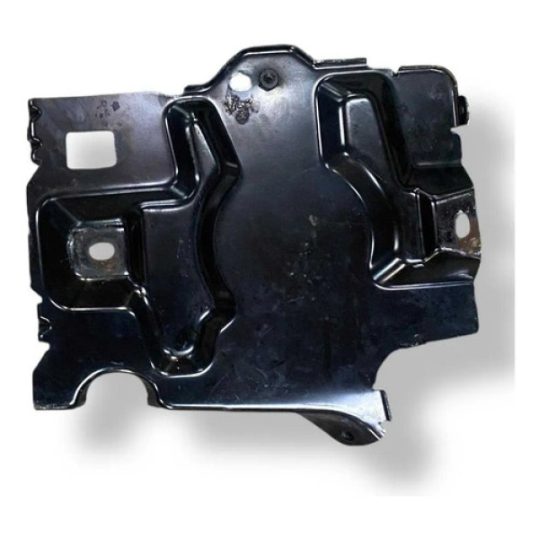 Suporte Caixa Bateria Peugeot 307 2.0 2009 2010 2011 2012