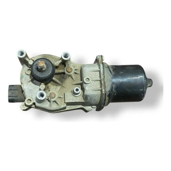 Motor Limpador Para-brisa Honda Hr-v 2015 2016 2017 2018