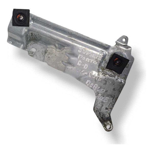 Suporte Máquina Vidro Dianteira Direita Fiat Doblo 2008/2009