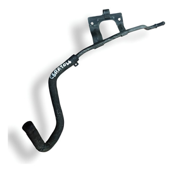 Mangueira Servo Freio Kia Cerato 1.6 16v 2011 A 2014