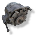 Alternador Motor Chevrolet Chevette 1989 A 1994 Gasolina