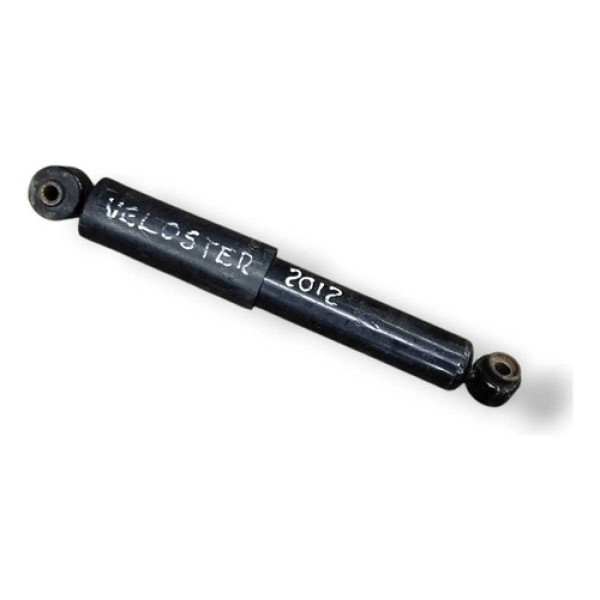Amortecedor Traseiro Hyundai Veloster 2011 2012 2013 2014