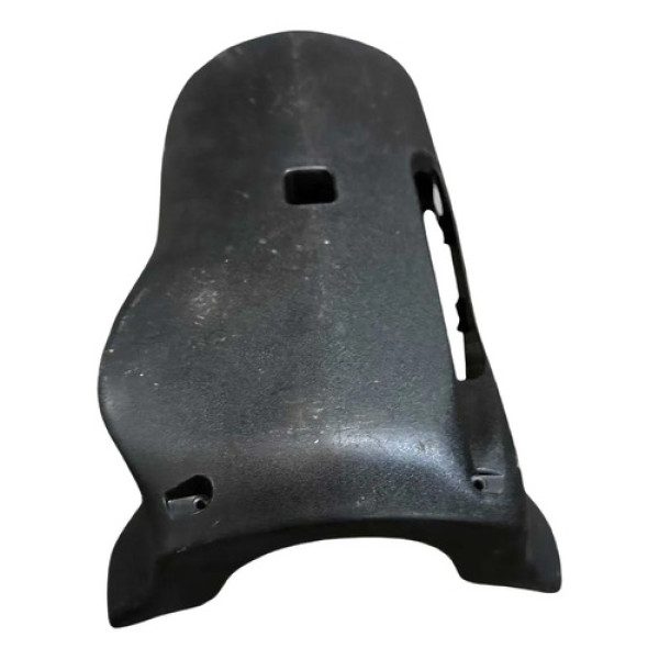Acabamento Inferior Central Ford Mondeo 2000 97bb3633