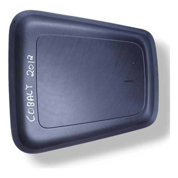 Moldura Superior Painel Porta Objetos Cobalt 2012 908751964