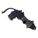  Mangueira Filtro Ar Chevrolet Omega  Gls 1995 1996 A 2000 