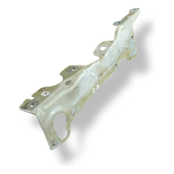 Suporte Paralama Direito Peugeot 1.6 2008 2017 2018 777825