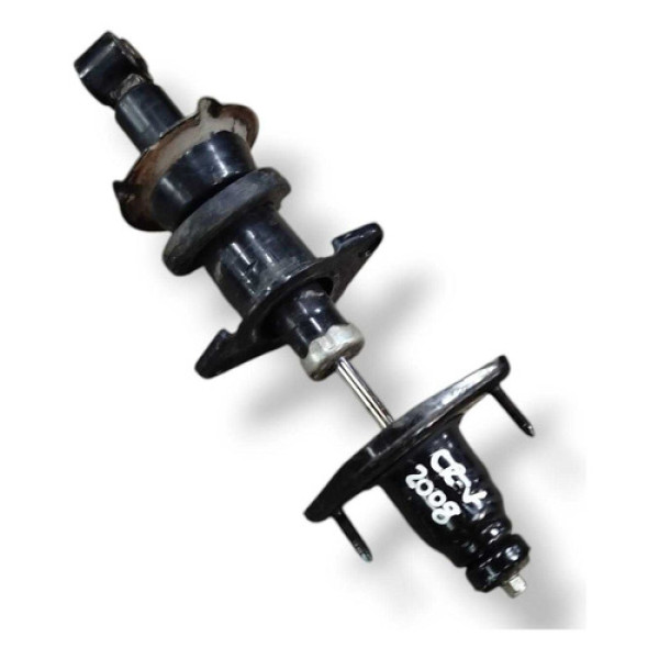 Amortecedor Traseiro Esquerdo Honda Cr-v 2007/2011 - Hg41075