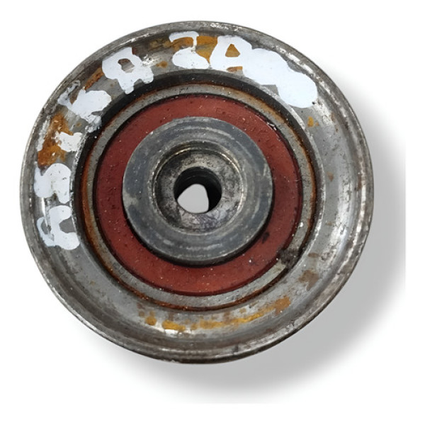 Rolamento Tensor Correia Chevrolet  Astra Gls 2.0  2000 2001