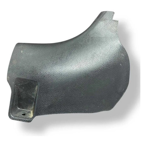 Soleira Dianteira Direita Toyota Corolla 2019 6211102370 Preto