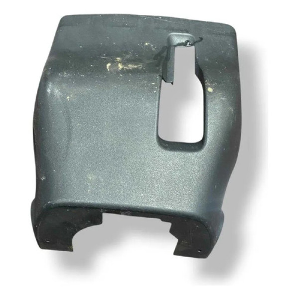 Moldura Coluna Direção Toyota Corolla 2014 2015 4528702370