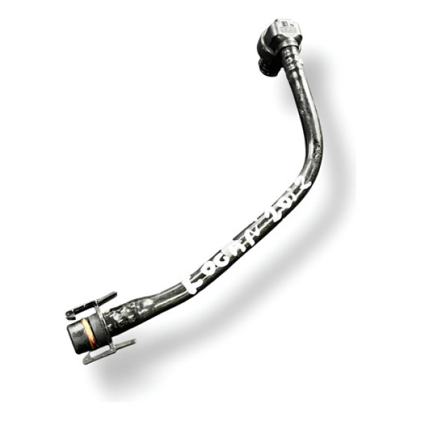 Mangueira Servo Freio Renault Logan 1.0  2012 2013 A 2014