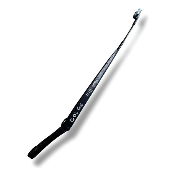 Braço Limpador Para-brisa Volkswagen Gol G6 2012 5u0955410 Esquerdo