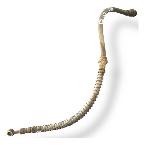 Flexível Roda Dianteiro Direito Jac J6 - 2011 2012 2013 2014