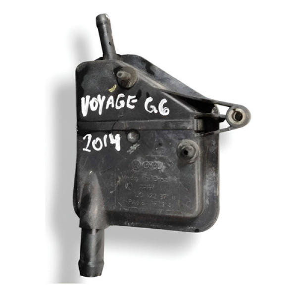 Reservatório Óleo Hidráulico Vw Voyage 1.6 2014 1j0422371