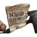 Chicote Injeção Motor Chevrolet  Montana  2013  94760496