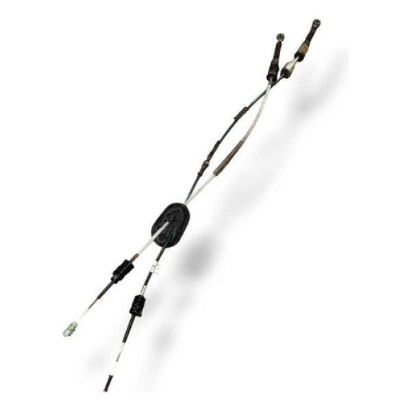 Cabo Seletor Marcha Renault Kwid 2019 2020 2021 2022 2023