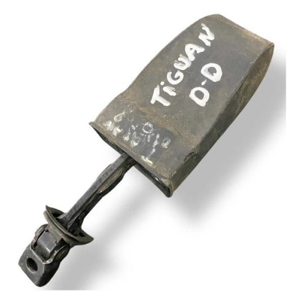 Limitador Porta Dianteira Direita Vw Tiguan 2012 5n0837267