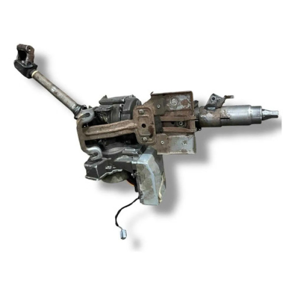 Coluna Direção Eletrica1.5 Ford Ka 2018 2019 2020 59326461