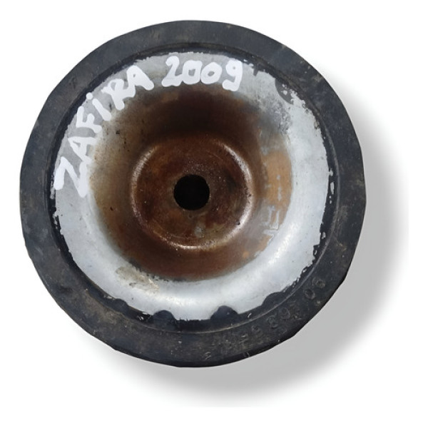 Coxim Superior Do Amortecedor Chevrolet Zafira 2008 2009