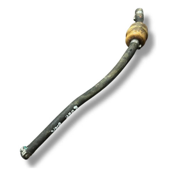 Mangueira Reservatorio Partida Fria Fiat Uno Mille 2005 2006