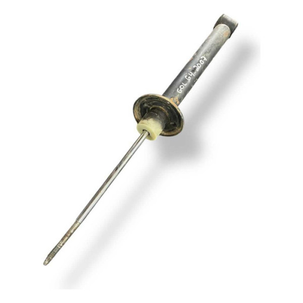 Amortecedor Traseiro Volkswagen Gol G4 1.0 2006/2007/2008