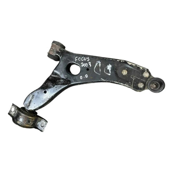 Balança Suspensão Dianteira Direita 1.8 Ford Focus 2003