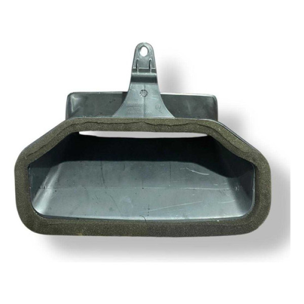 Moldura Duto Ar Volkswagen Voyage 2013 2014 2015  5u0819053