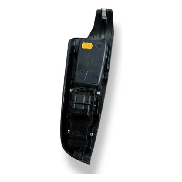 Moldura Botao Vidro Dianteiro Direito Civic 2008/10 Detalhe