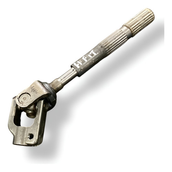 Cruzeta Coluna Direção Honda Fit 1.4 2009 2010 2011 2012