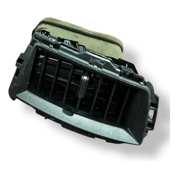 Difusor Ar Lado Direito Ford Ranger 2017 2018 Eb3b41044k72