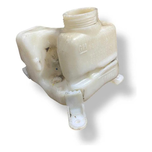 Reservatório Partida Frio Gm Blazer 2.4 2010/2011- 93351310