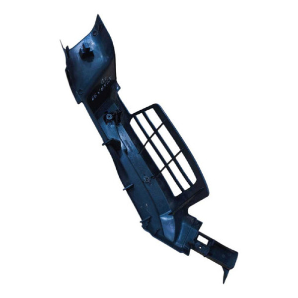 Suporte Bagagito Traseira Direita Citroen Xsara 9631304877 Preto