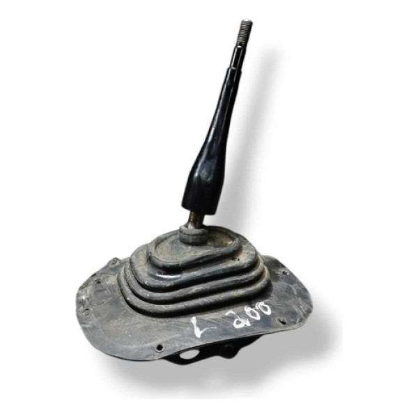 Alavanca Tração Câmbio Mitsubishi L200 Triton 3.2 2010/2011