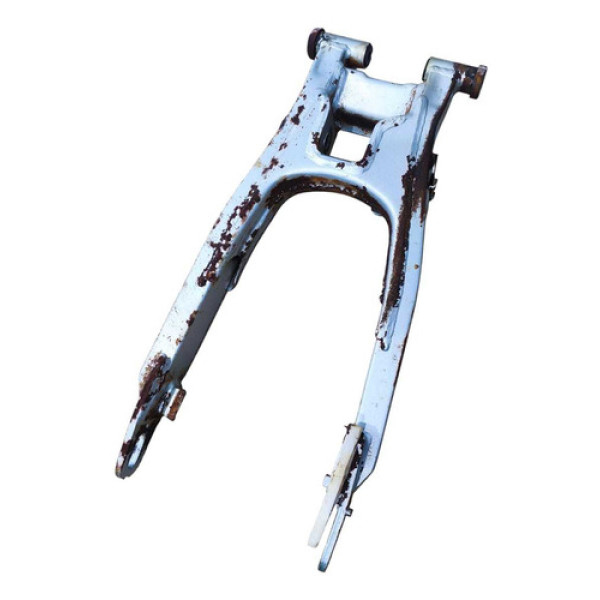 Balança Quadro Elástico Yamaha Xt 225 1999 2000 2001 2002  Água