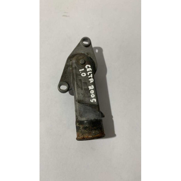 Valvula Termostatica Chevrolet Celta 1.0 2005  93275736