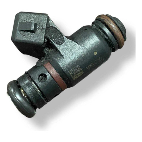 Bico Injetor Fiat Strada 1.8 2009 2010 2011 2012 Dk0094528b 1