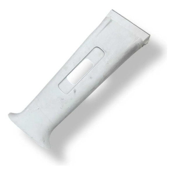 Acabamento Coluna Lado Direito Versa 2019  Nissan Versa 2019