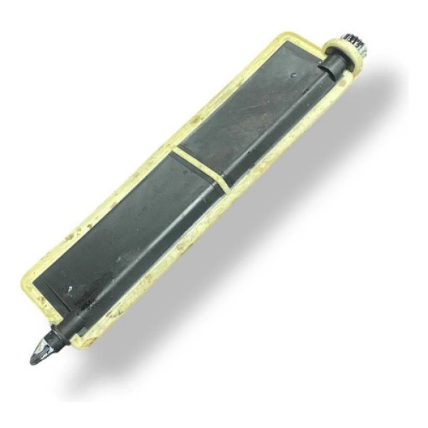 Carcaça Evaporadora Peugeot 307 2008 2009 2010 2011 2012