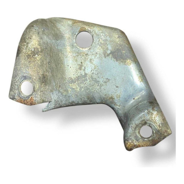 Suporte Apoio Cambio Fiat Stilo 2006 2007 2008 2009 2010