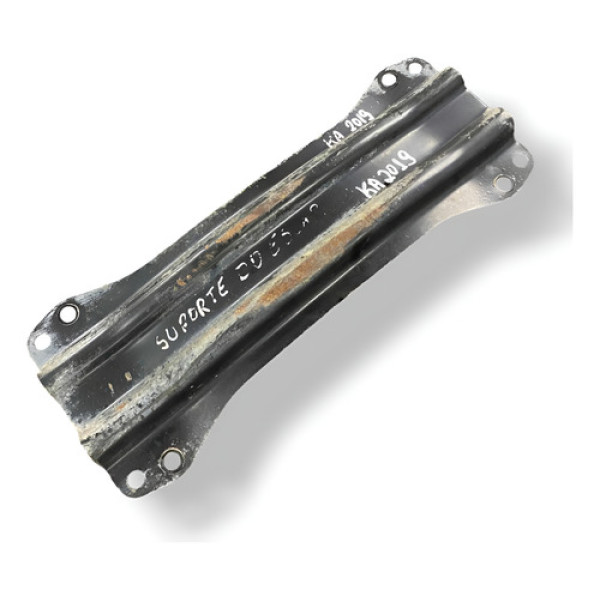 Suporte Escape Ford Ka 1.0 2019 2020 2021 2022 2023