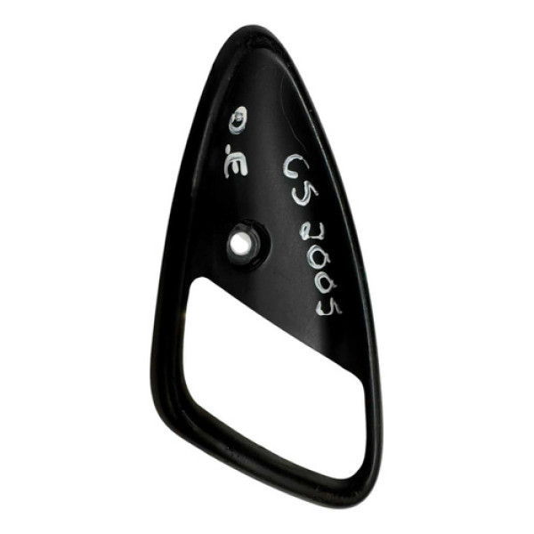 Moldura Maçaneta Interna Dian Esq Citroën C5 2005 9641451777
