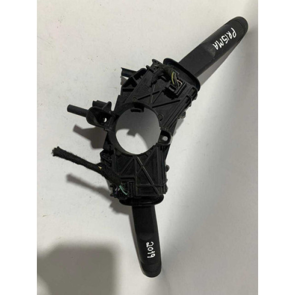 Chave Seta Limpador Parabrisa Chevrolet Prisma 2019 Pa6gf30