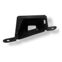 Base Suporte Caixa Bateria Chevrolet Meriva 1.8 2006 2007
