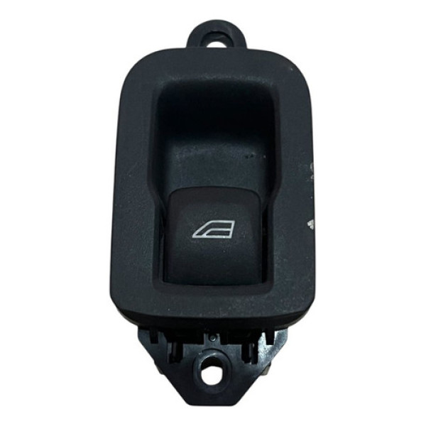 Botão Vidro Elétrico Traseiro Esq Volvo Xc60 2011 31272013