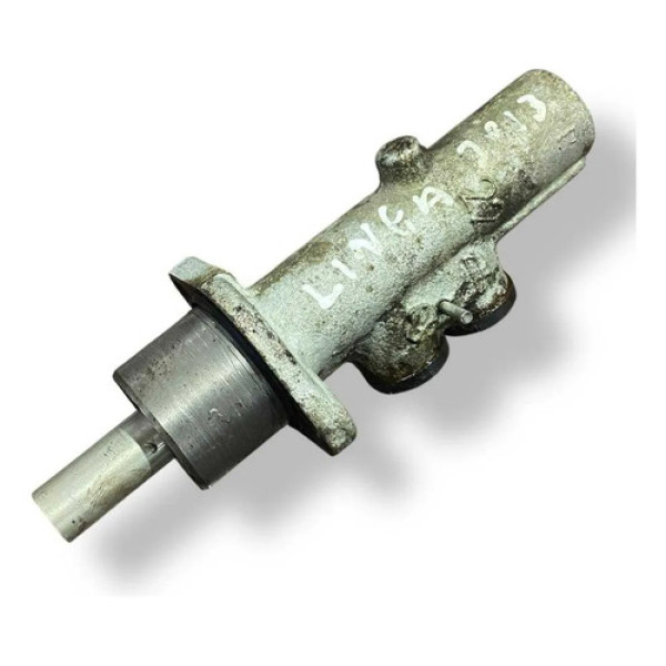 Cilindro Mestre Freio Fiat Linea 1.9 - 2010 2011 2012 2013