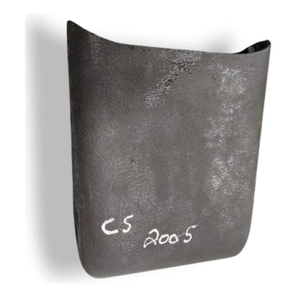 Moldura Coluna Painel Citroën C5 2004 2005 2006 - 9632612177