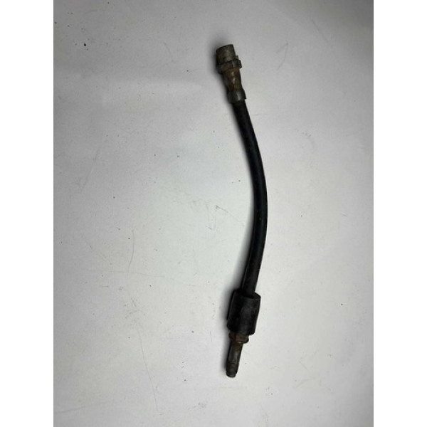 Flexível Freio Traseiro Direito Bmw 118i 2.0 2008 2009 2010