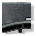 Defletor Ventoinha Chevrolet Zafira 2.0 2009 2010 90570741 