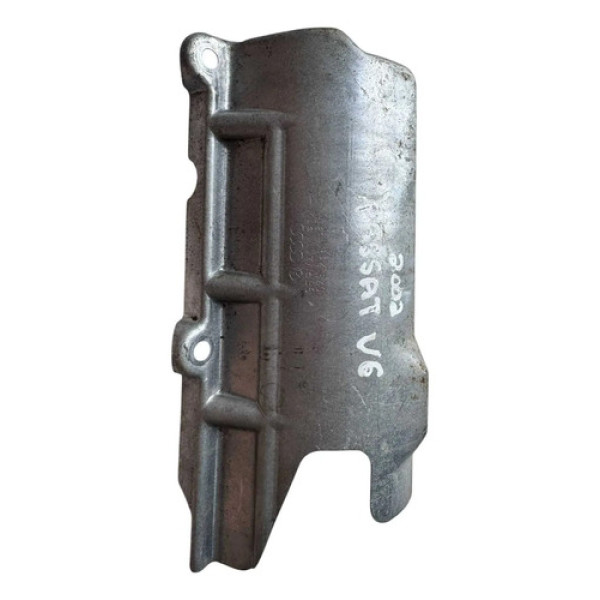 Defletor Protetor Térmico Volkswagen Passat 6v 02 078253036