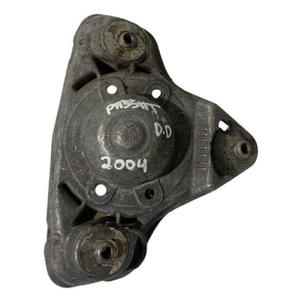 Suporte Amortecedor Diant Direito Passat Alemão 04 8d0412383